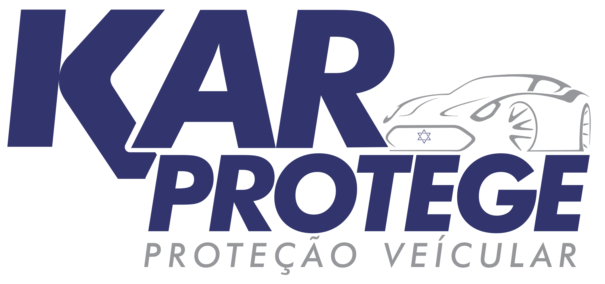 pic-logomarca-kar-protege